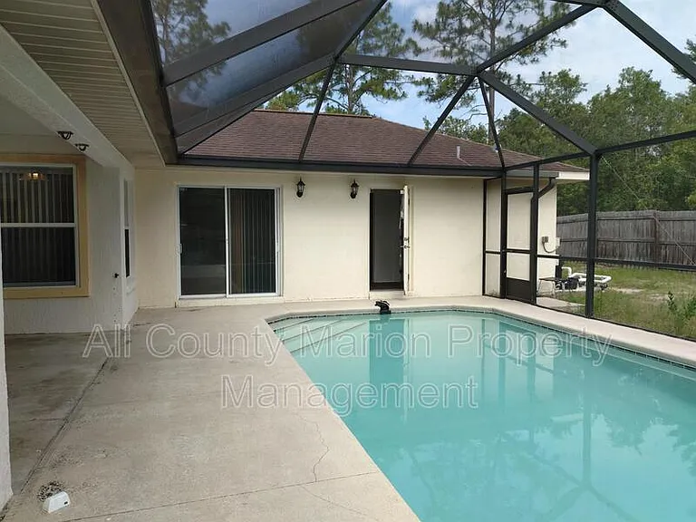 8259 SW 131st Ln — Photo 3