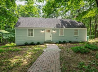 170 Kensington Rd, Hampton Falls, NH 03844