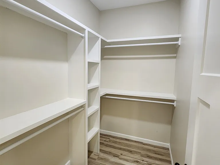 3102 N Mascot Ave — Photo 9