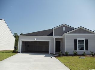 944 SW Bourne Drive Hartford LOT 126-C6, Ocean Isle Beach, NC 28469
