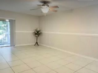 7627 Dolonita Dr, Tampa, FL 33615