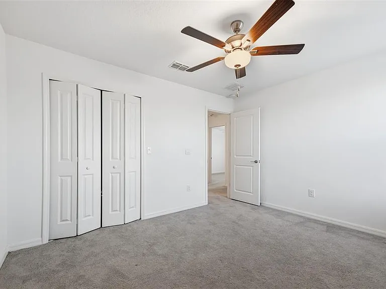 12860 Tripoli Ave — Photo 20