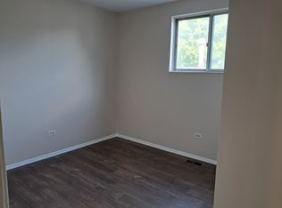 809 Gael Dr UNIT D, Joliet, IL 60435