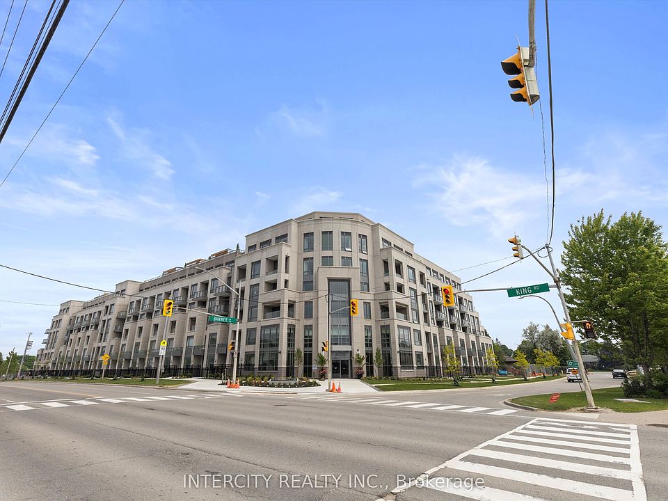1st image of 2075 King Rd #107