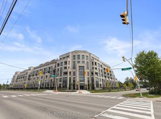 2075 King Rd #234, King, ON L7B1K2