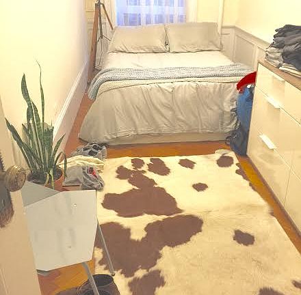 4th image of 21 W 85th St #3F