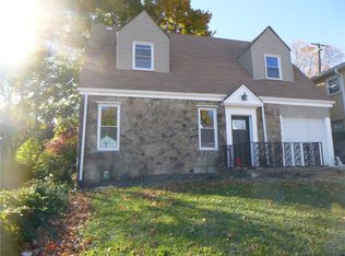 2904 Myer Blvd, McKeesport, PA
