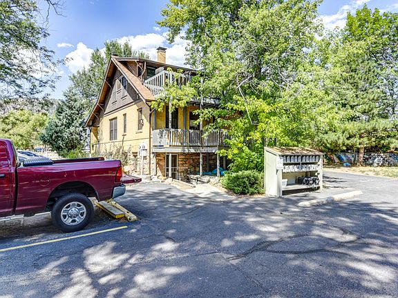 3rd image of 3004 Broadway St #2008186