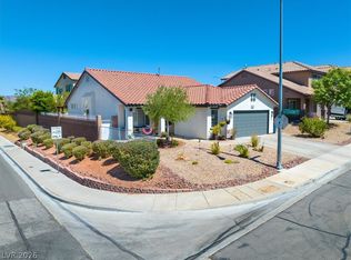 1000 Nimitz Ct, Henderson, NV 89002