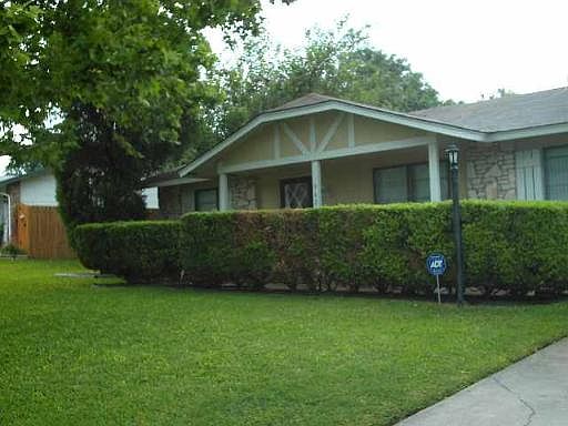 2nd image of 9626 GOLD HILL DR