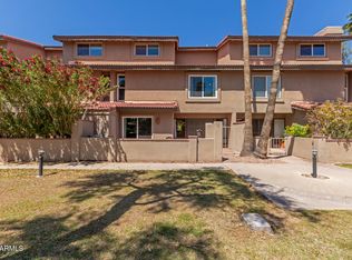 7921 E San Miguel Ave UNIT 3, Scottsdale, AZ 85250