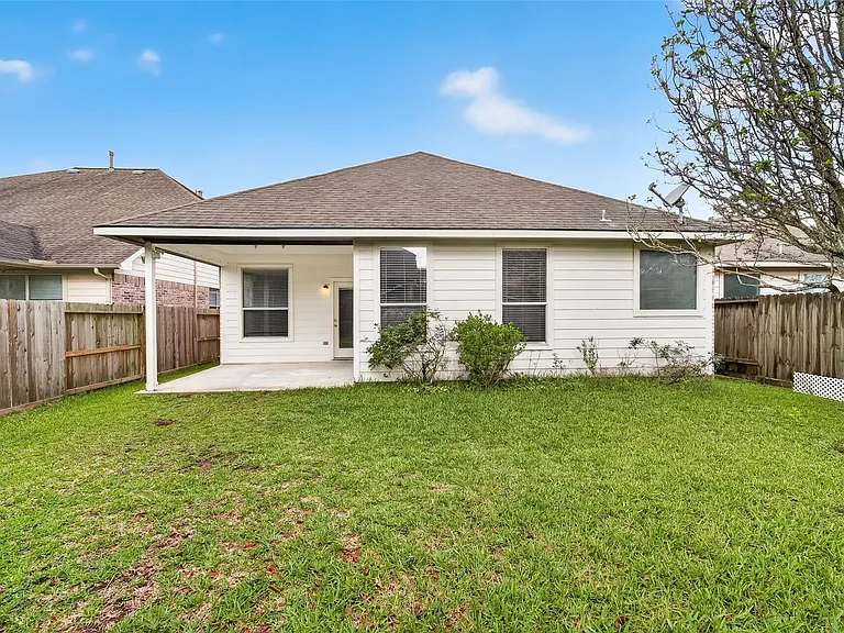 6431 Applewood Forest Dr — Photo 35