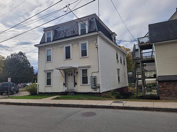 5th image of 69 Central Street