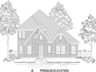 8515 Great Stone Trl, Rowlett, TX, 75089