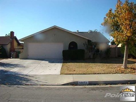 1st image of 14451 Victor Dr
