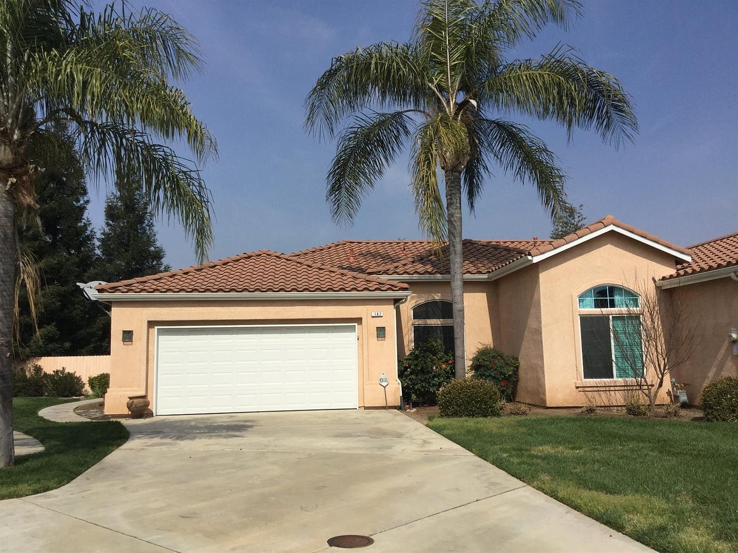 162 Twins Ct, Reedley, CA 93654 Zillow