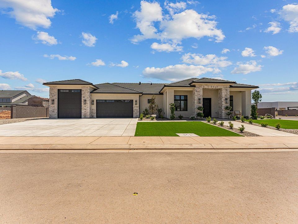 1st image of 2798 E Moorland Dr