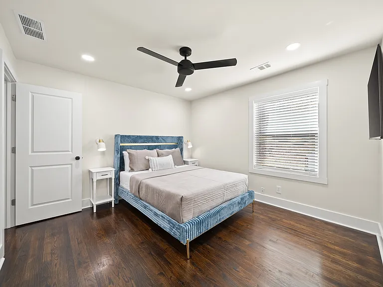 287 Richardson Rd NW — Photo 18