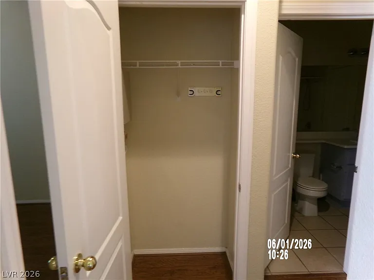 120 Humphreys Peak Ct — Photo 19