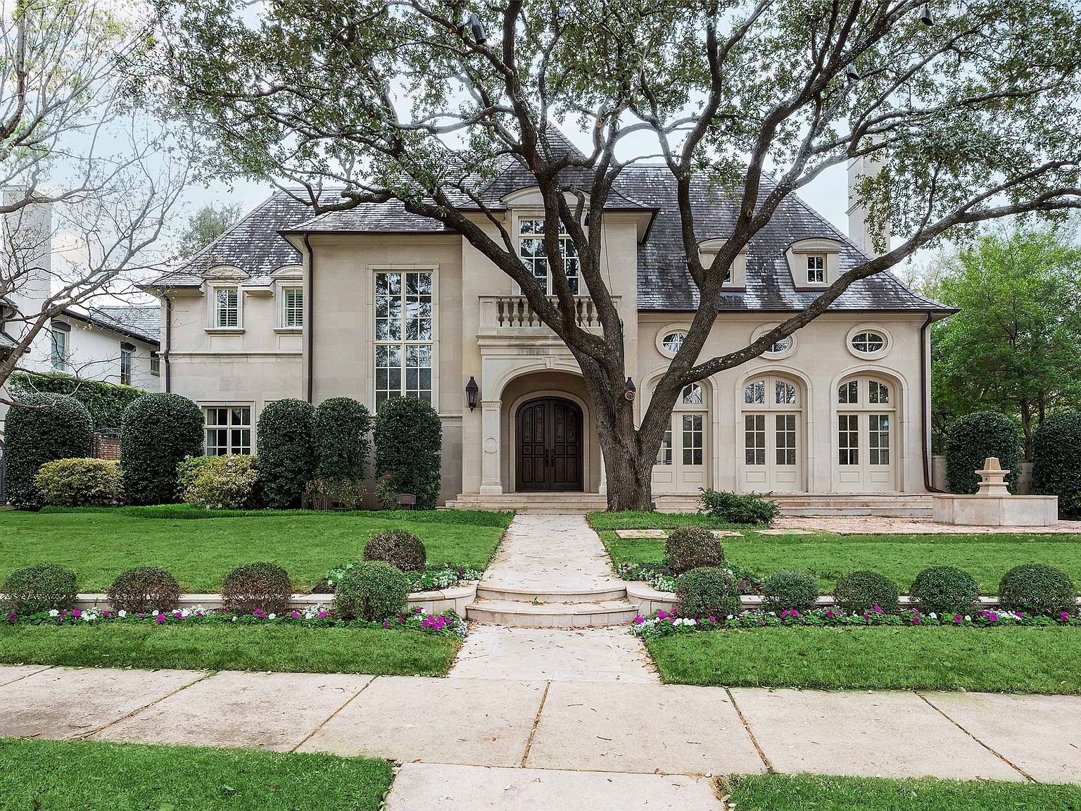 3517 Lexington Ave, Highland Park, TX 75205 | MLS #21205358 | Zillow