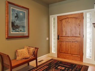 302 Noblecliff Pl, Langley, WA 98260