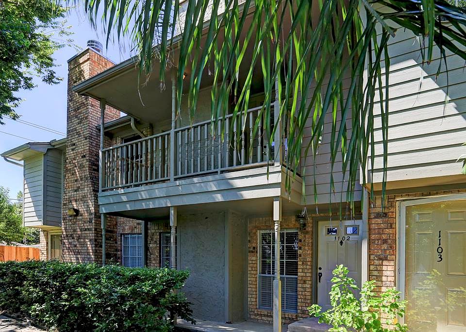 1st image of 10615 Briar Forest Dr APT 1102