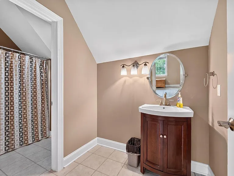237 Golf Course Trl — Photo 43