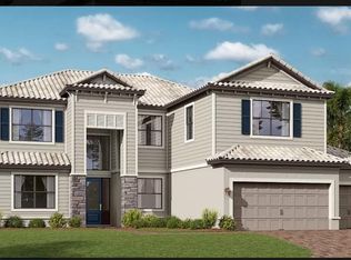 17013 Polo Trl, Bradenton, FL 34211