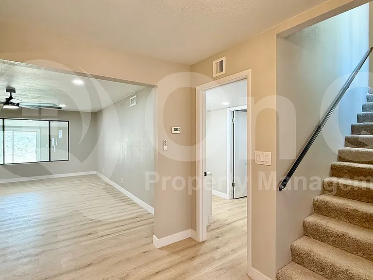 1775 N Terrace Cir — Photo 9