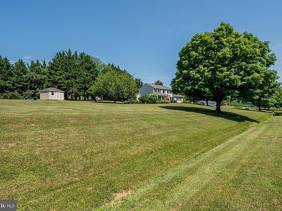 4th image of 1020 Cindy Ln