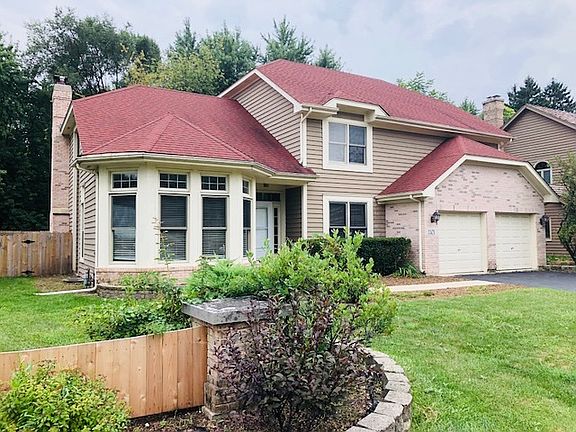 2nd image of 1101 Struckman Blvd
