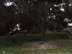 1st image of 27110 Fernery Ave