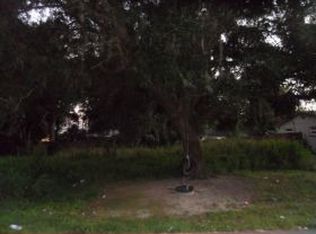 27110 Fernery Ave, Brooksville, FL 34602