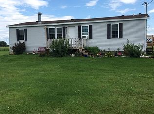 235 Jersey St, Addison, VT 05491