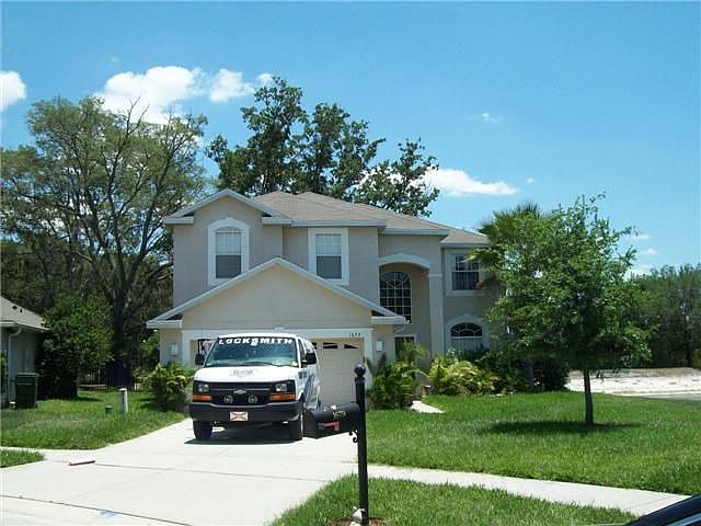 1st image of 1679 Rushden Dr