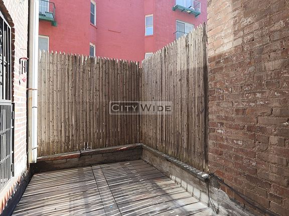 2nd image of 171 E 2nd St APT 5