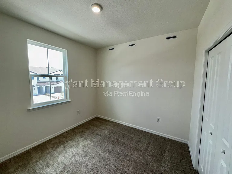 4570 Small Creek Rd — Photo 20