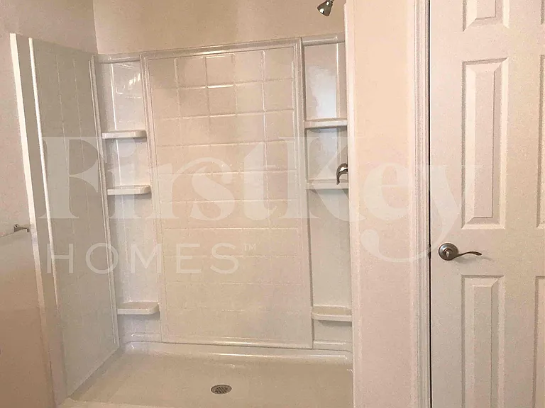 625 SW 25th Ter — Photo 19