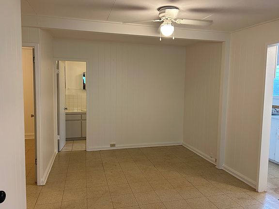 5th image of 67-377 Haona St Unit B
