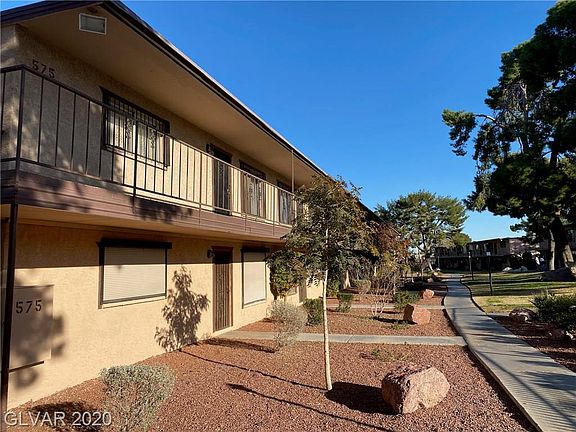 3rd image of 555 N Royal Crest Cir #14