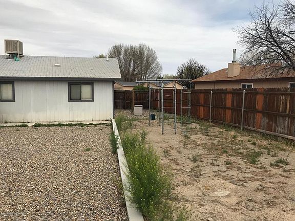5th image of 2713 La Puente St