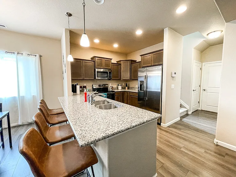 2102 Birmingham Loop — Photo 11