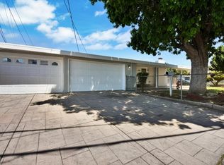 13831 Highwood Dr, San Jose, CA 95127