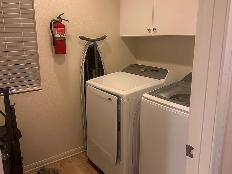 35728 Filaree Ln — Photo 11