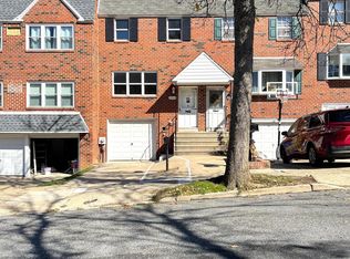 3969 Carteret Dr, Philadelphia, PA 19114