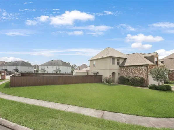 15314 Mistybrook Dr, Baton Rouge, LA 70816