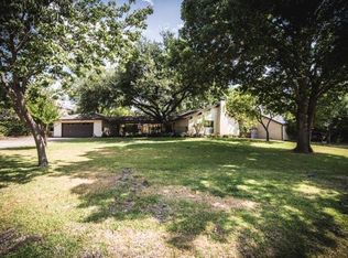 17226 Stedman Dr, Dallas, TX 75252