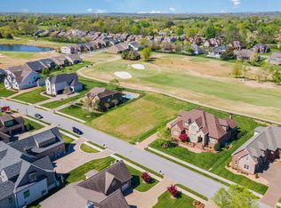 1646 Boardwalk Pl, Gallatin, TN 37066