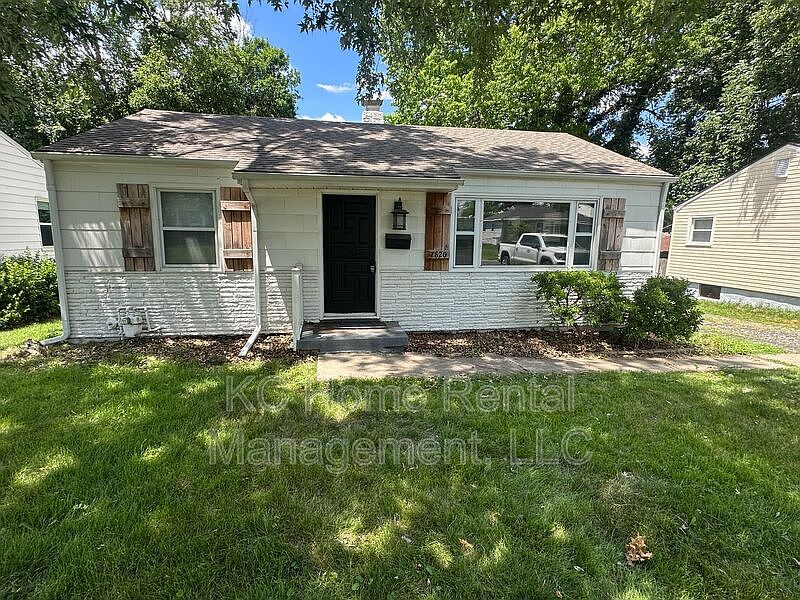 1st image of 7820 Washington St