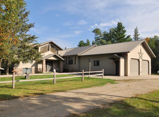 31419 170th St, Akeley, MN 56433
